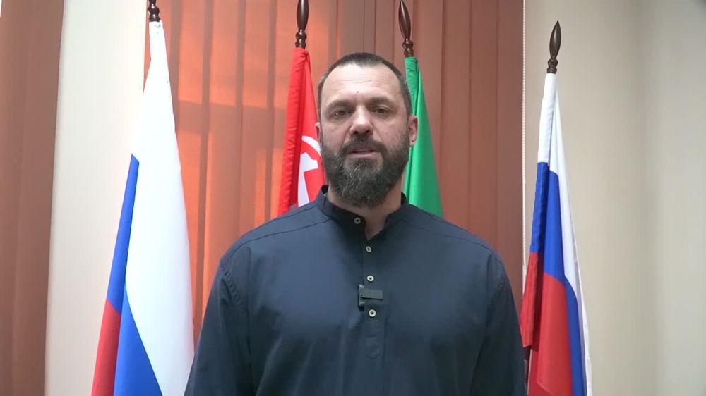 ������� �������! ������� ��������� ������������ � ������������� ������� ���� - 8 �����!