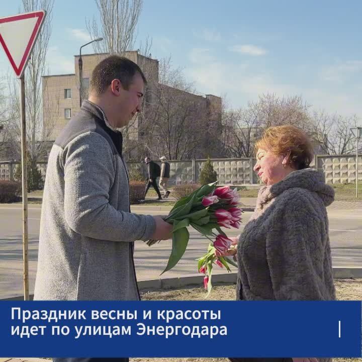 ������������� ������� ������ � �������� ��������� ����� �������� ���������� ����� � ������