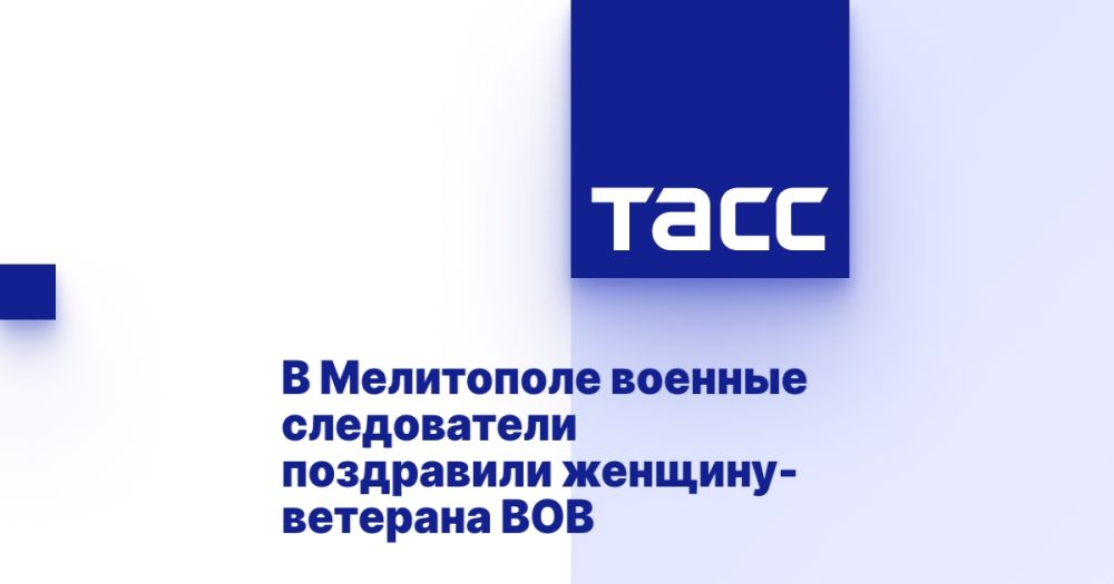 � ���������� ������� ����������� ���������� �������-�������� ���