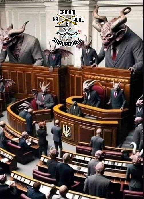 ����������� ����������: ������ �������� ��� �� ������������� ����