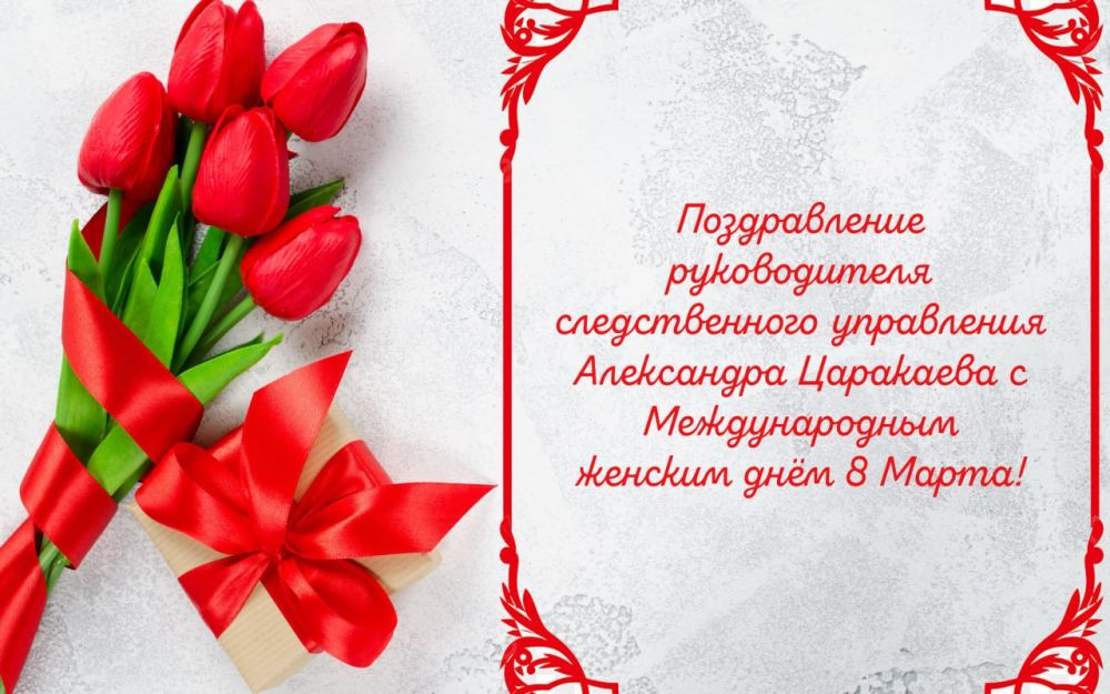 ������������ ������������ ������������� ���������� ���������� ��������� � ������������� ������� ���� 8 �����!