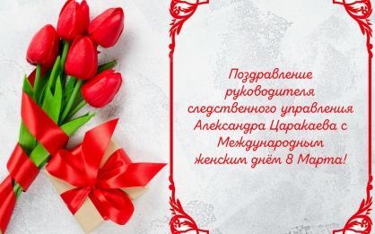 ������������ ������������ ������������� ���������� ���������� ��������� � ������������� ������� ���� 8 �����!