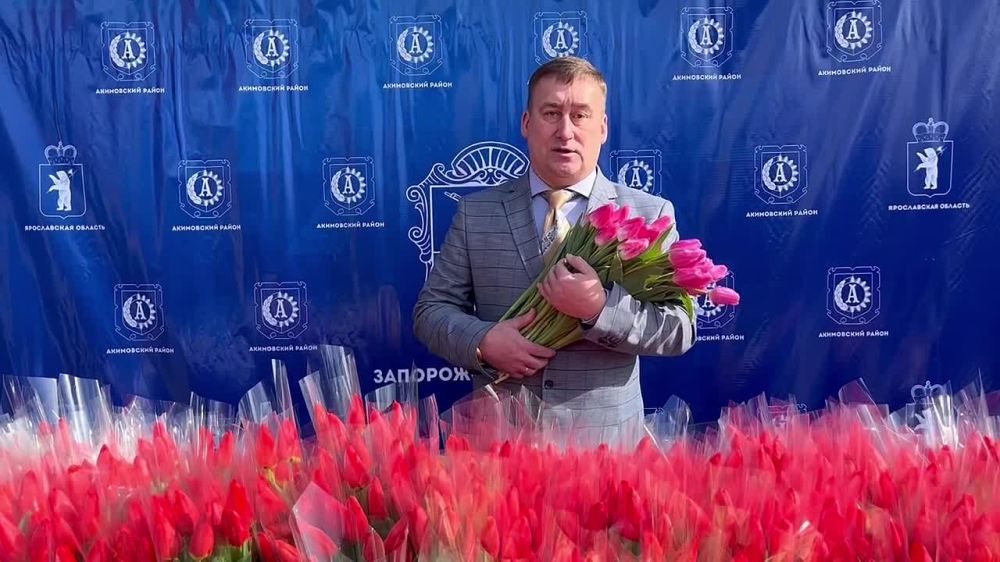 ������� ���������� ����������� �������������� ������! ����� �������!