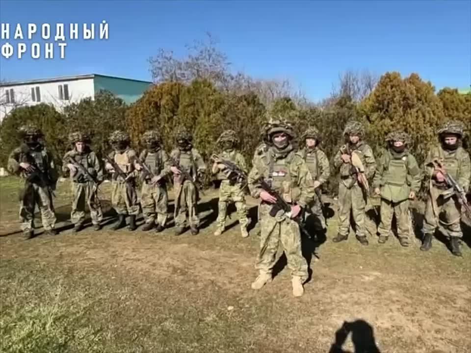 ����������� ��������� �������� � ��������������� ����������� � �������� ������!