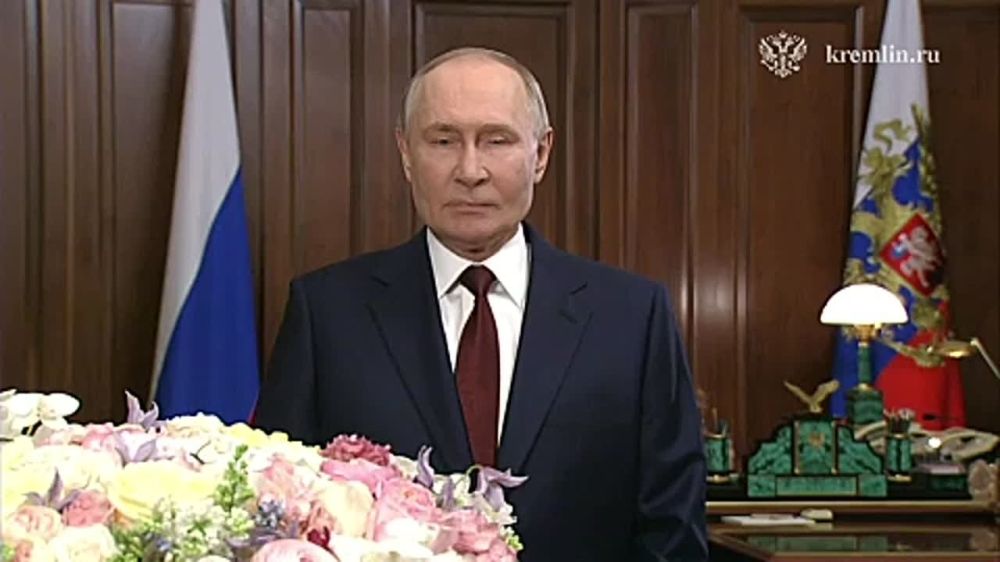 �������� ����� ��������� ���� ���������� ������ � 8 �����