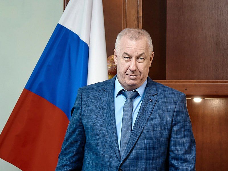 Уважаемые жительницы и гостьи Бердянска!