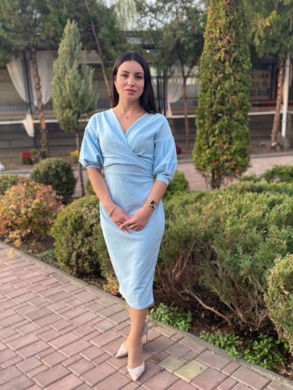 ������ ��������: ���������� � ���� �������� ����� �������� ������������� ������ ������ ���������� ������������� ������������ ������ ������� ������� ��������� ��� ���������