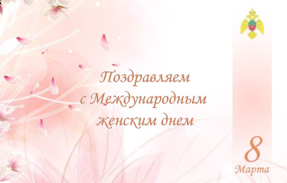 � ���������� ����� � ������� - � ������������� ������� ����!
