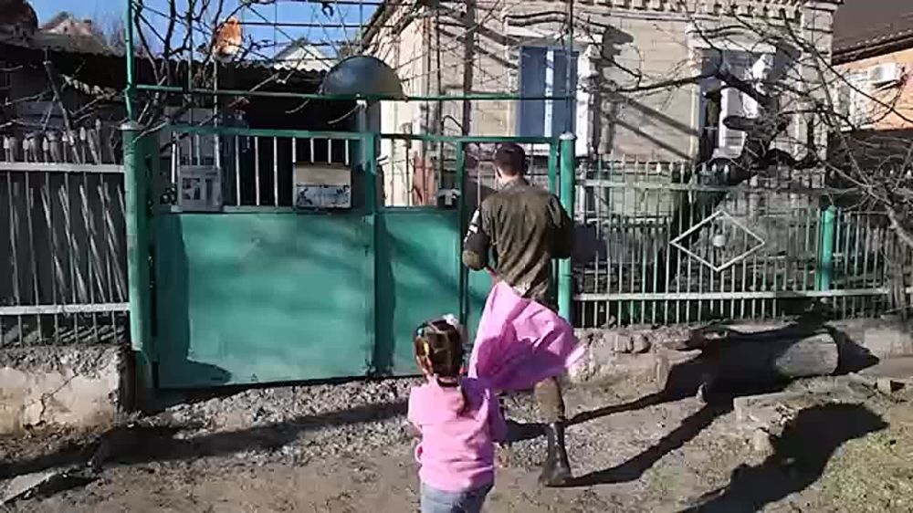 ���������� ������������� �������� ���������� �������� ������� ������������� ����� � 8 �����