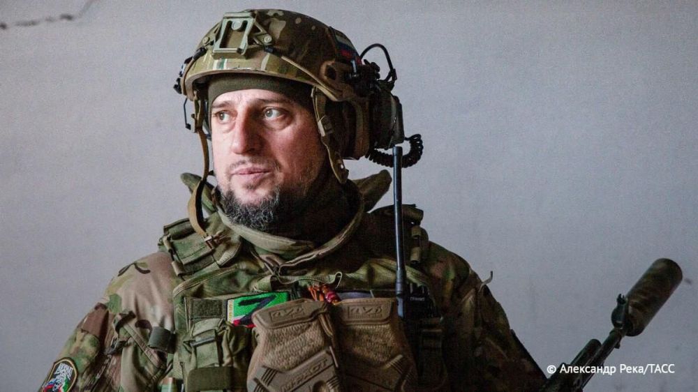 ���� ��������� ��������, ��� �� �� ����� � ���������� ����������� �� ���� ������������ � ������� �������