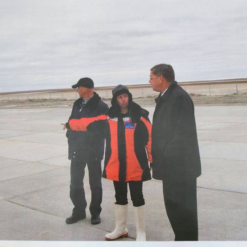 ���������� ���������� ��������� ������ � ��������� ���������� ����������