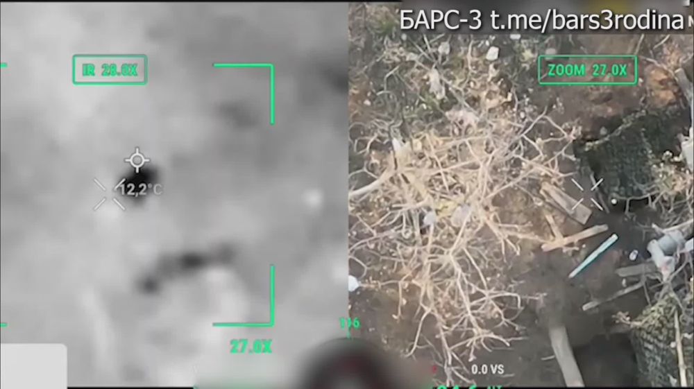 Илон Маск сегодня утром: Я отключу украине мои старлинки!