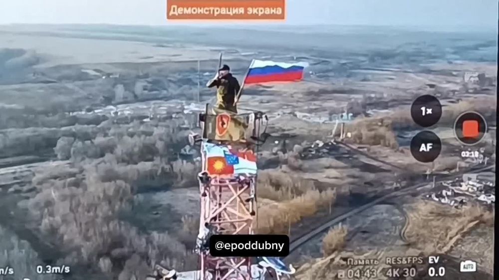 ���������� ������� ��������� �������� ��� ������ � ���������� ������ ����� ����� ������� �������