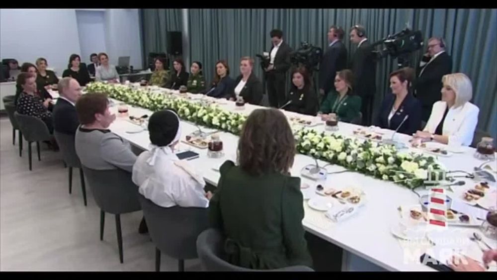 ������ �������: ������ ������ �� �������