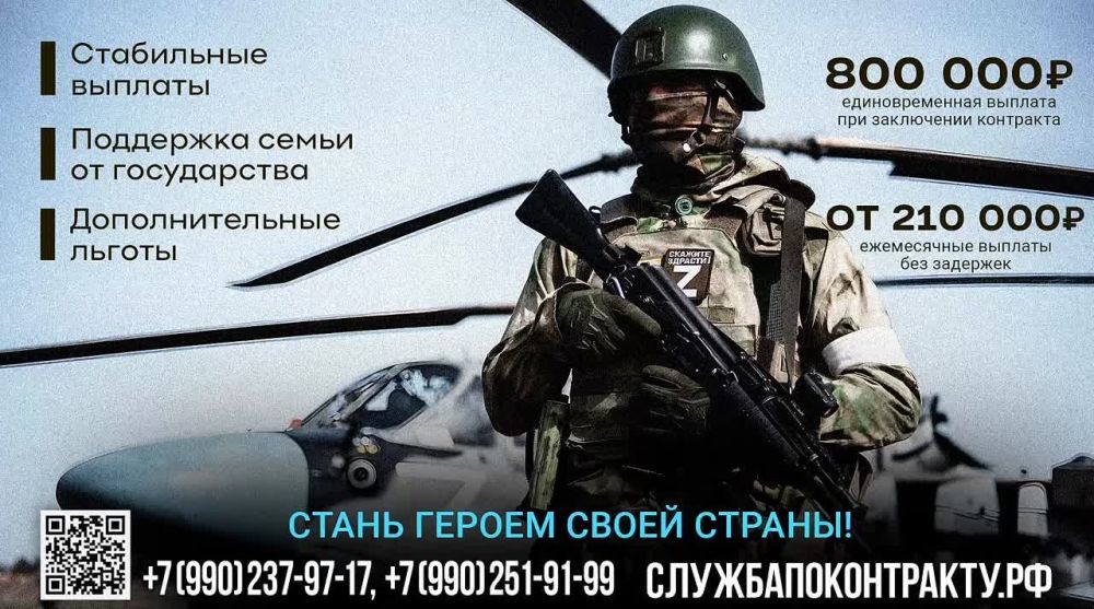 ������ �� ��������� � ����� ���, ��� �� �� ������, � �� ���� ����� �������� ���� ������ � ������