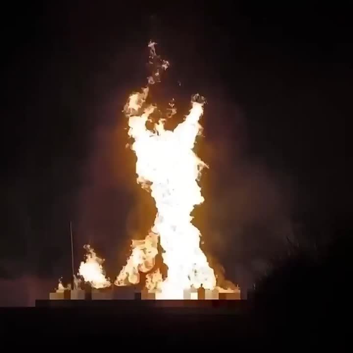 ����� ������� ���������� � ������ ������� �������