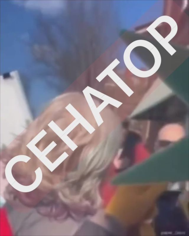 ������������� ������ � ������ ��������!