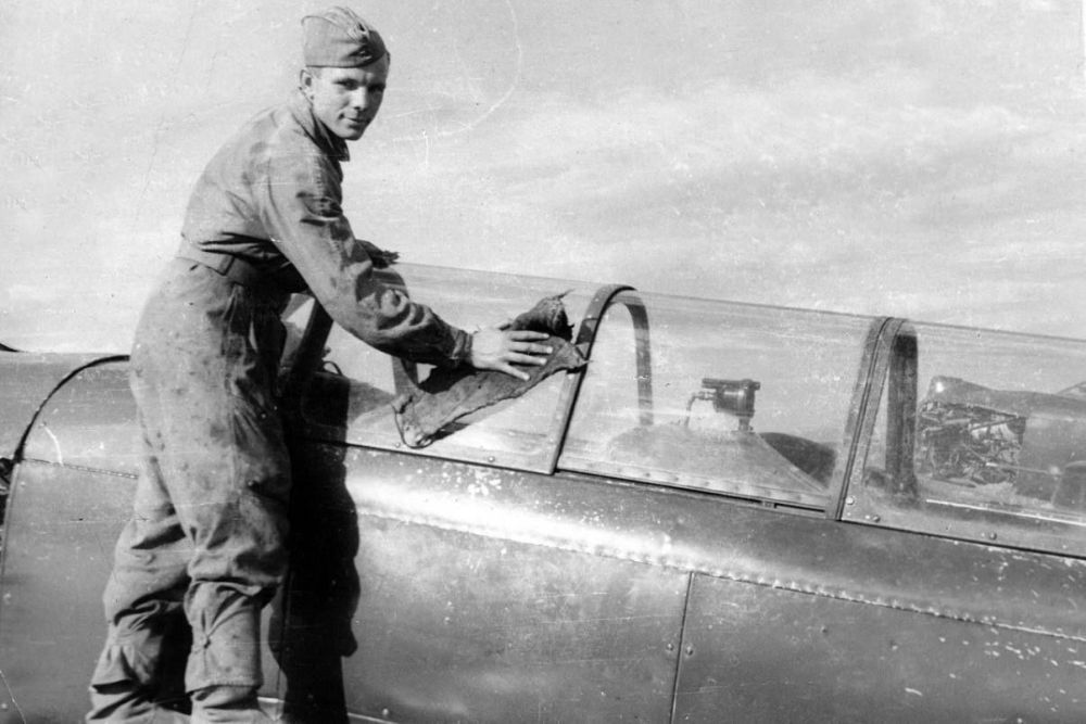 C������ ���� �������� ������� ��������, ����������� ������, � ���� ��������, ��� �� ���������� 91 ���