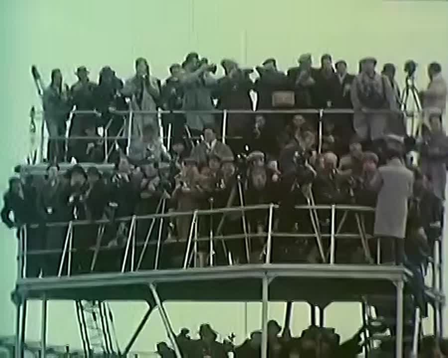���� ���� � ������� ������ 9 �����