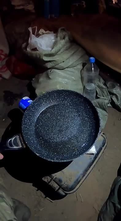 ������ ���������� � ���������� �����