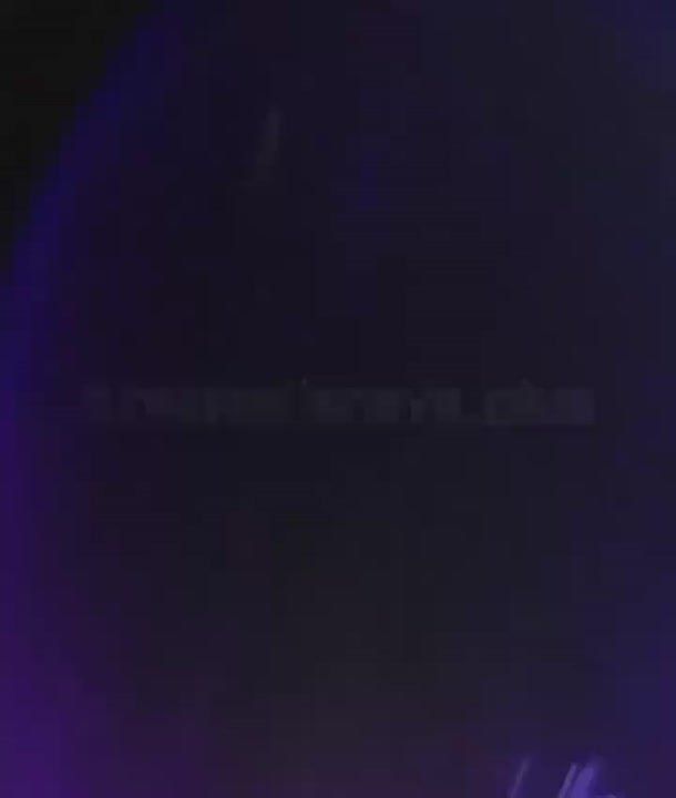 ���������� ������ �������� � ����� ����� ����������