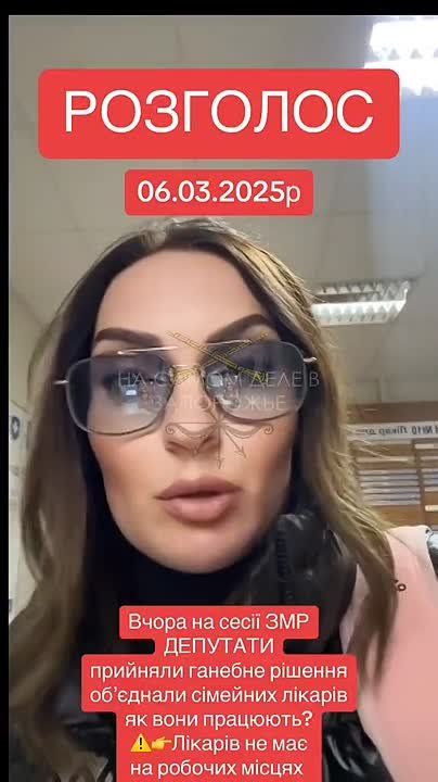 ����������� ����������� ������� � �������������� �������� ������� ���������
