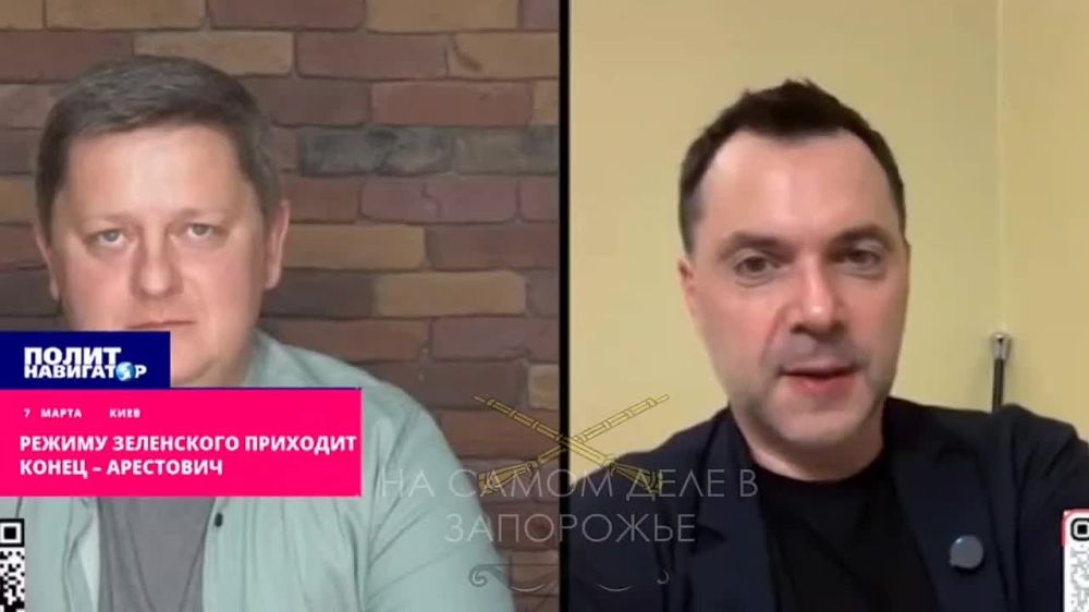 �� ������������� ����������� ���������� ��������� ���������� ����������� � ���, � ������