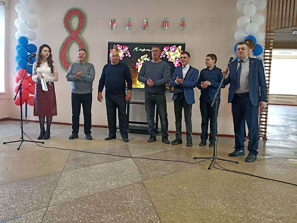 7.03.2025 �������������� ��� ��������� � �������������� ��� �30 ������������ ����������� �������, ����������� �������������� �������� ��� �������� ������ ������