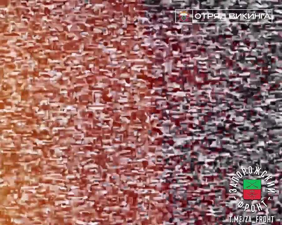 ����������� �������������� ������� ����� ���������� ���������� ������ ������ �� ����������� �����������