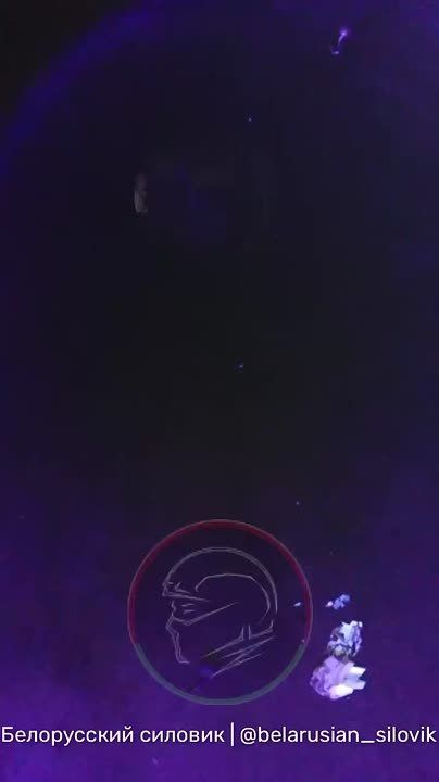� ����� ��������� ����� �� 30 ���, ������ ����