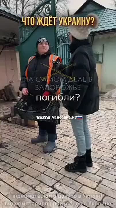 ��� ���� �������? ��� ��������������?