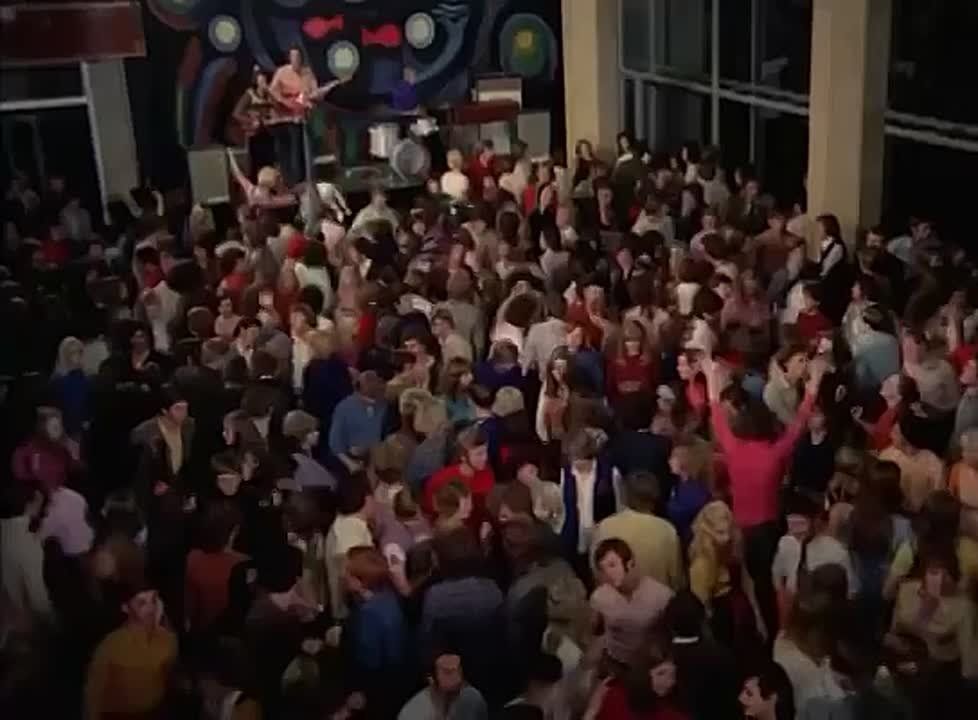 ������ ���� ������� ������������!