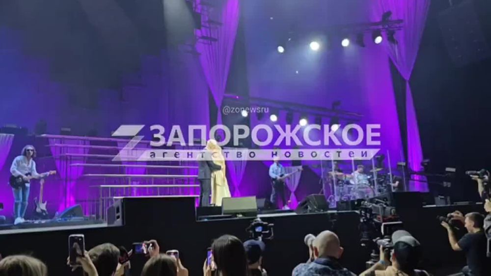 ��� ��� ������!. ������ �������� � ����� ������� ����� ��������� �� �������� � ������ � SHAMAN � ��������� �������� @shaman_channel @ekaterina_mizulina. ��� ��� �������, ������� ������� ������, ��� ����� �����