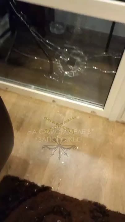 "�**��� ���"- ��������� �������� � �������� ������� �� �������� ����� 404