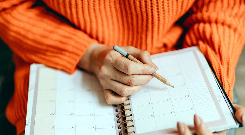 В России учредили новый профессиональный праздник — День архитектора