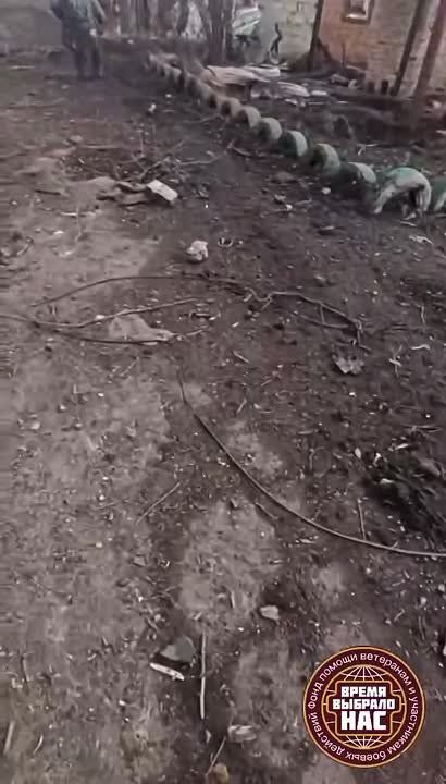 ���������� ��������� �� ������� ���� ���������� ���� � ������ � ����������� ��������������� � �.� ������(���������)