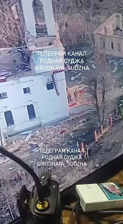 ���� ������ ���������� ���� ���������� � ���������� ��������