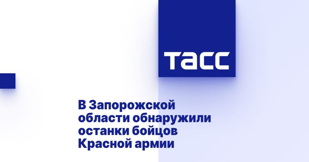 � ����������� ������� ���������� ������� ������ ������� �����