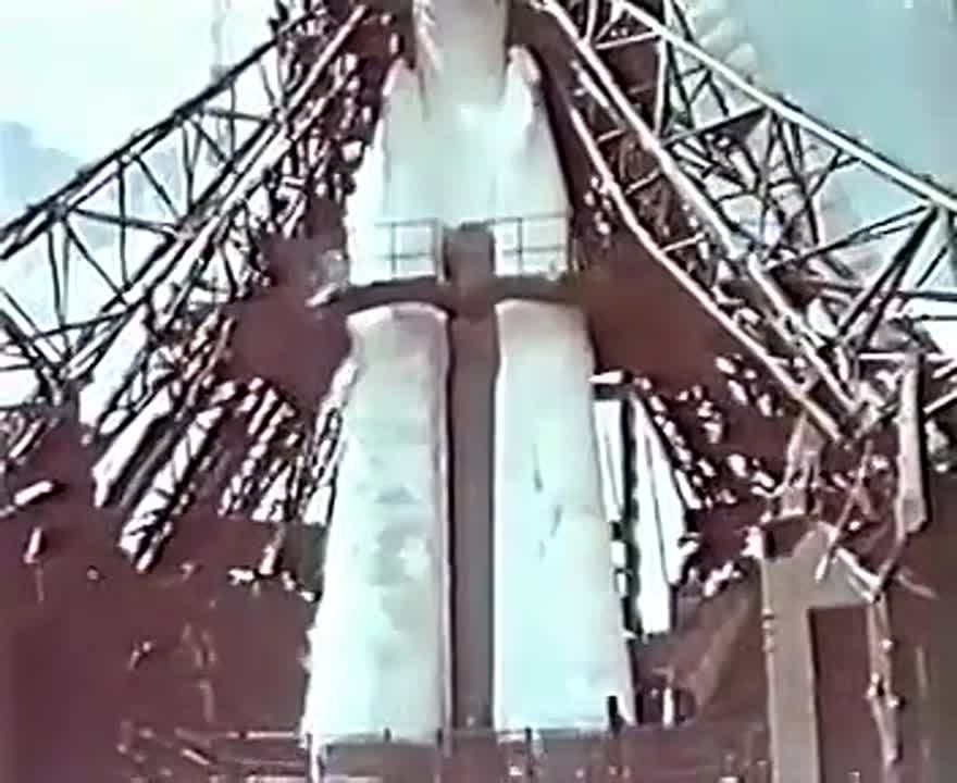 9 ����� 1934 ���� � ������� ������� � ���������� ������� ������� �������, ��� ������ �������� �������� ������� ������������