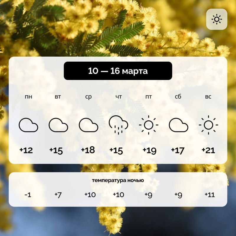 ������ � ����������� ������� �� 10 � 16 �����