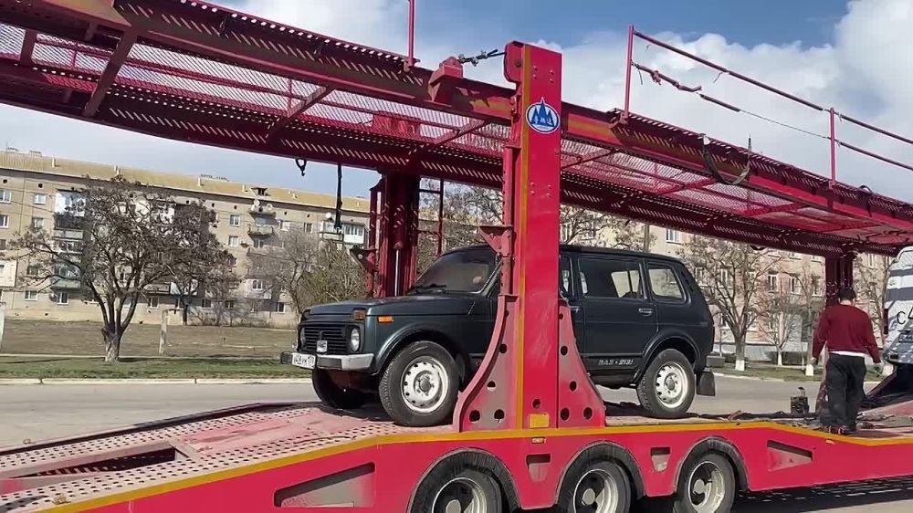� ������ ������������ ��������� ��� �� ��� ��� ������ �������� ������������ �������� ��� ���������� ���������� ����� ������