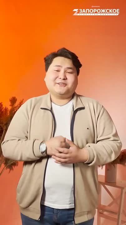 �������� ���������� ��������� ���� � ���� �����!