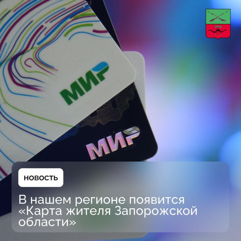 ���������� ������ ��������� ������� ���� ��������� � ����������� �������