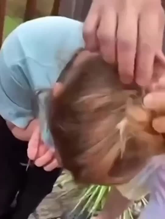 ����� ��������� ������ � ������� �������, ����� �� ������ �� ������� ������ ����
