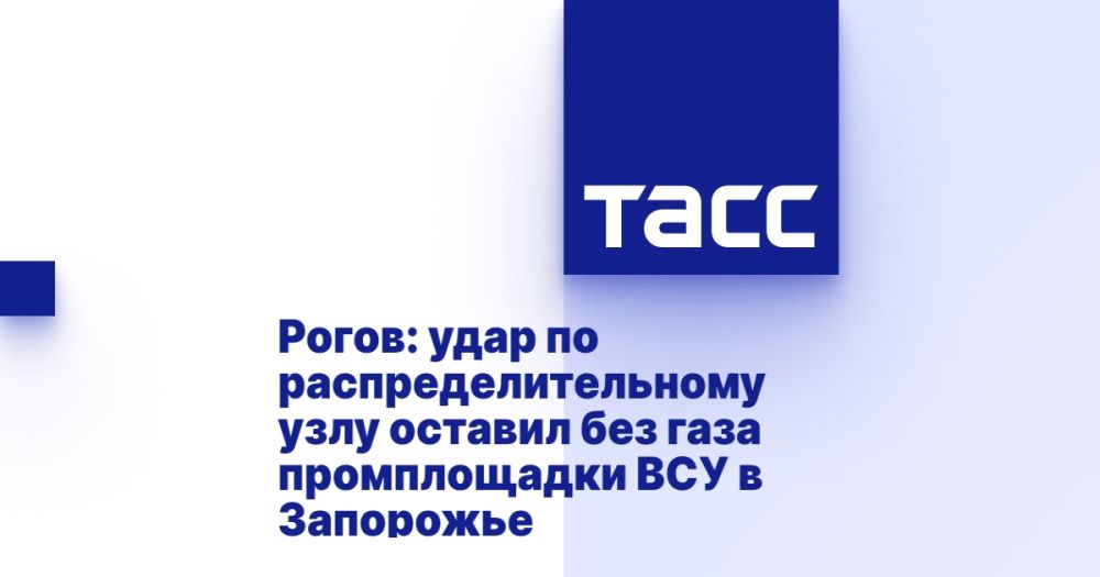 �����: ���� �� ������������������ ���� ������� ��� ���� ������������ ��� � ���������