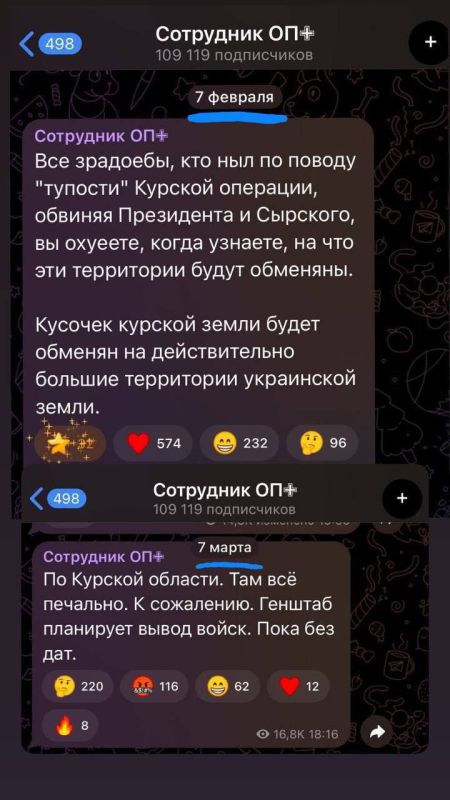 �������, � ����� ���������� ������