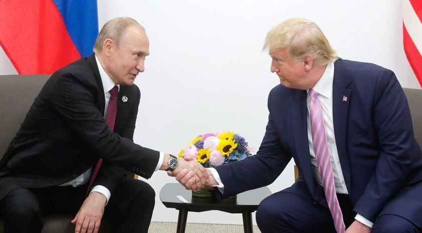 ���: �������������� ����� ��������� ������ ������ � ��� �� �������������� �� �������
