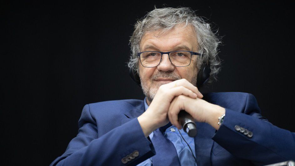 ����������� ������������� ���������� ��������� � ����� ������, � �� ����������� ��������, ������ �������� ������������ ���� ��������� � ������������ �������� "������ 24"