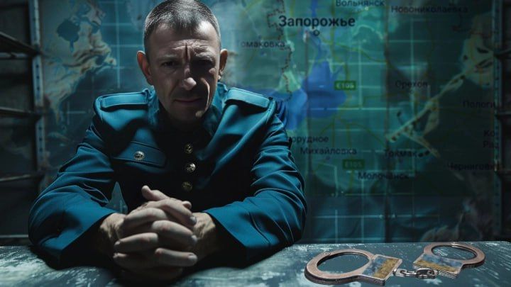 ���� "��������": ������ ������� ���������� �� ��������� �������� ����� ������