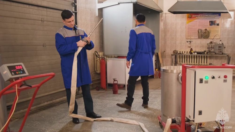 ��� ������: �������-����������� ���������� 80 ���